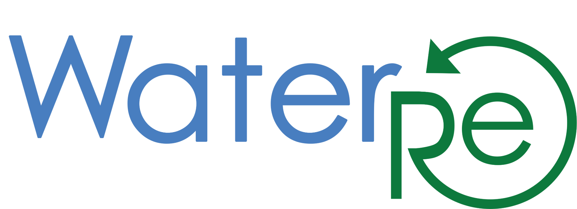 Water-Re